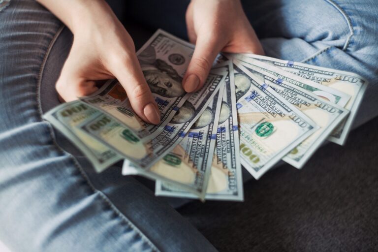 Tips To Plan A Budget Wedding